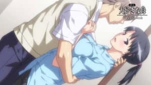 Episode 2