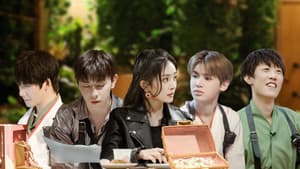 S3: EP10 Plus