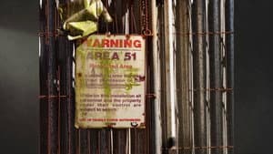 Area 51