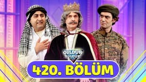 Episode 7
