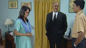 Code Name Banjara - Part 2