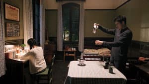 Episode 27