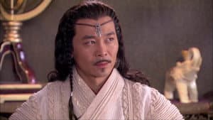 Episode 38