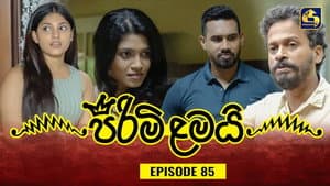 Episode 85