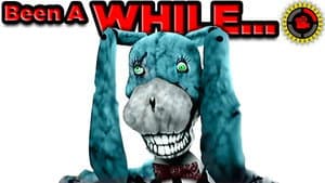 The Walten Files is BACK... and Creepier Than Ever!