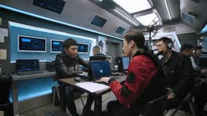 Episode 17