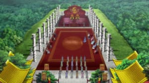 Episode 10