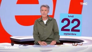 Episode 16