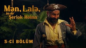 Episode 5