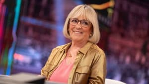 Carmen Maura