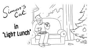 Light Lunch (Christmas Special)