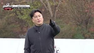Episode 63