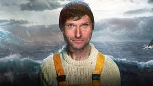 Trawlerman