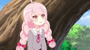 Episode 12