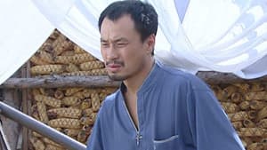 Episode 22