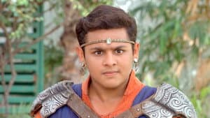 Prachandika's Trap For Baalveer
