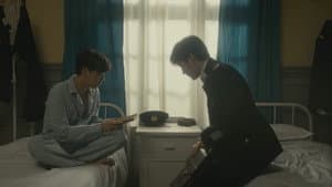 Episode 14