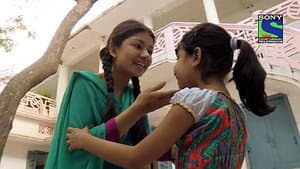 Agyaan