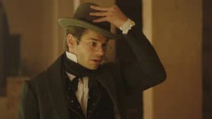 Episode 5