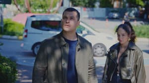 Episode 16