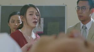 Episode 10