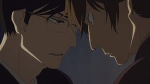 Episode 1