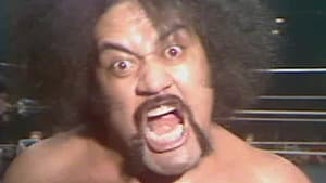 All Star Wrestling - April 12, 1980