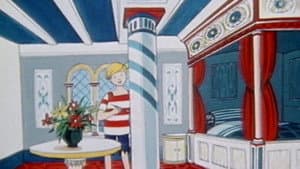 The Show Boat