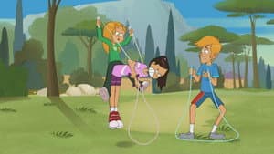 Episode 39