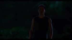 The Fall