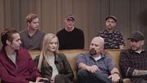 Episode 205