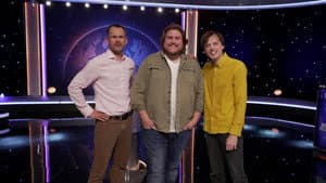 Episode 11