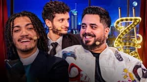 Episode 11