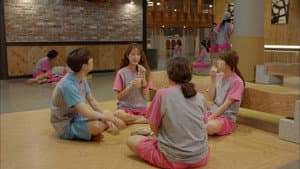 Episode 12