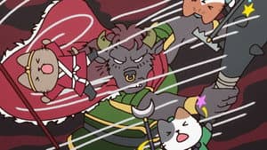 Episode 35