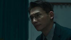 Episode 9