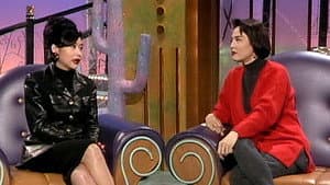 Episode 9