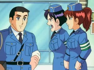 Episode 272