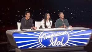 507 (Hollywood Duets Challenge)