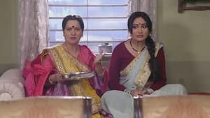 Happu and Beni get into a tussle - Happu Ki Ultan Paltan