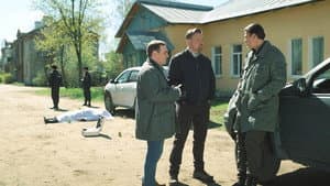 Episode 20