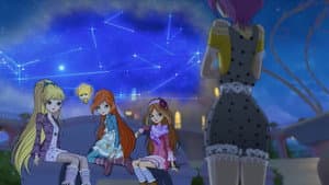 PopStars!