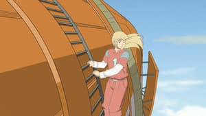 Episode 24