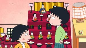 Episode 1469