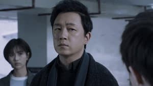 Episode 3