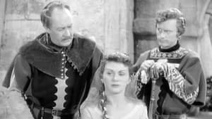 The Betrothal