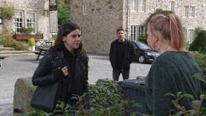 Episode 9188 (Thu 18th Nov 2021) (Part 2)