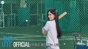 TWICE 9TH ANNIVERSARY “TDOONG BASEBALL TEAM” EP.03