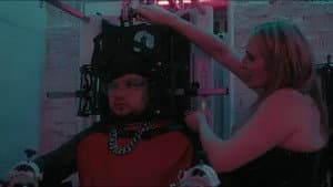 Episode 2