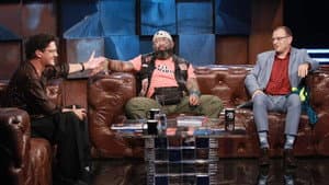 Episode 4